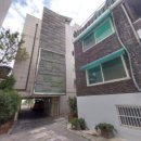 이태원1동 주민센터 이미지