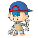 가오카센타 이미지