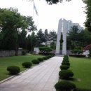 인창중앙공원(산책로) 이미지