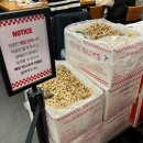 김종수농장 이미지