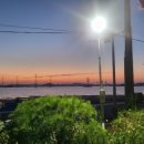 봄바스 민박 이미지