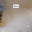 탑 클라우드호텔군산 이미지