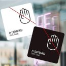 스마일갤러리 - 송파구 송파대로 413 | 스마일갤러리