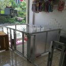 코디애견샵 이미지