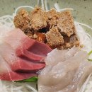 나라앤미네 이미지