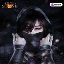 소울앤소울