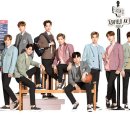 아이비클럽 이미지