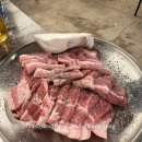 진하숯불갈비 | 울산 숯피아라 후기 꼬들목살과 생갈비 맛있는 현지인 맛집 울산데이트 울산여행 내돈내산