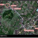 평대주유소 이미지