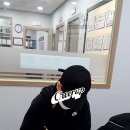 [주말] 창의실험과학 이미지