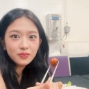 척척박사 이미지