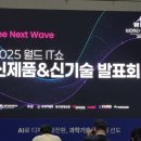 주식회사 큐브시티 이미지