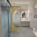 서울아이미래치과의원 이미지