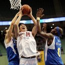 김진경산부인과 이미지