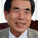 동국전자