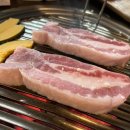돼바라기 - 북구 동대8길 15 | 돼바라기