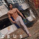 네오피트니스 이미지