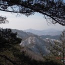 청평사 - 1330 | 청평사