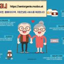 주식회사 대산전력 이미지