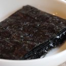 이태은의 자연 이미지