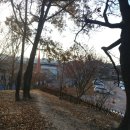 성지산공원 이미지