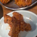 농심청도 | 부산 부경대 경성대 맛집 30년 전통의 치킨집 청도치킨 솔직후기
