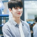 동민 이미지