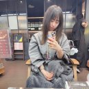박승철헤어스투디오(정자점) 이미지
