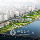 뚝섬한강공원-10 이미지