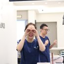 마태비뇨의학과의원 네이버블로그