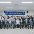 강원특별자치도재활병원 이미지