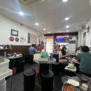 엄마김치 이미지