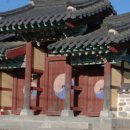 덕암마을회관 이미지