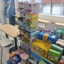 GS25 화정광덕점 이미지