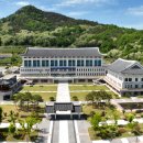 초서초등학교 이미지