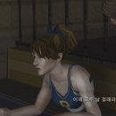 맨디PC 이미지
