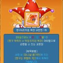 펫덕후
