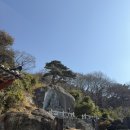 만어사 - 1899 | 밀양 만어사 소원돌 후기 안 들려야 소원이 이루어지는 전설