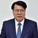 제천시청 안전관리센터 이미지