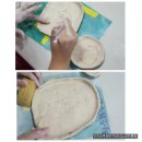 인화여자중학교 이미지