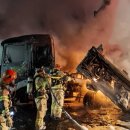 삼척강원타이어 이미지