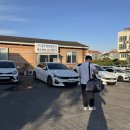 ㈜제주평화렌트카 | 제주도 렌터카 내돈내산 찜카 비교 후 제주평화렌트카 이용후기