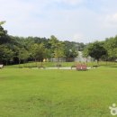 오가낭뜰근린공원4동 이미지