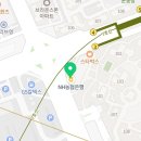 장수알파약국 이미지