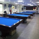 아담당구장 이미지