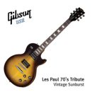 락시대PC 이미지