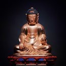 성보소극장 | 국립중앙박물관 특별展 : <조선의 승려 장인>