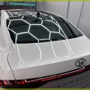 마스타세차장 이미지