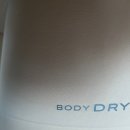 BYC;보디가드 | 슬림나인 네모팬티 저렴이 대체품 찾기: BYC 네모팬티