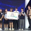 광주자동화설비마이스터고등학교 이미지